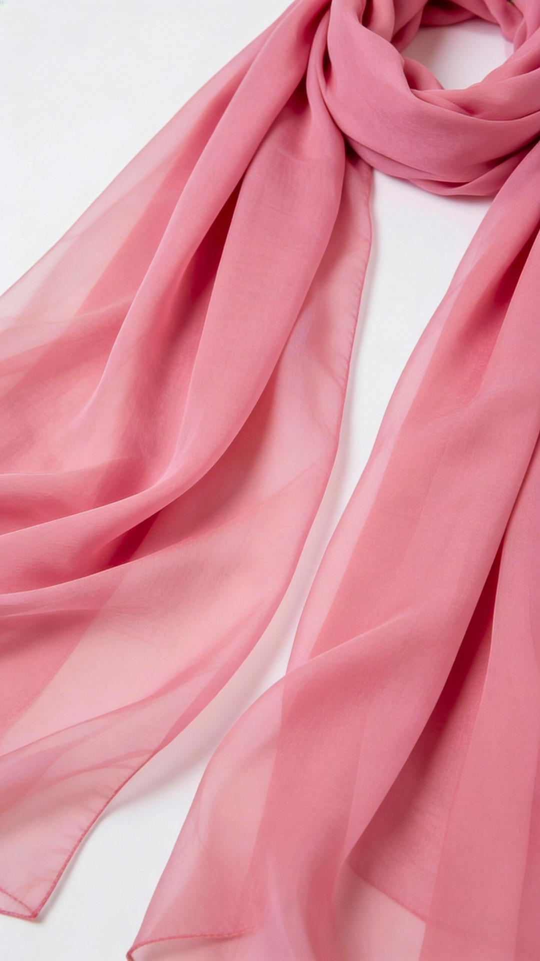 Sequin Confetti Dirac